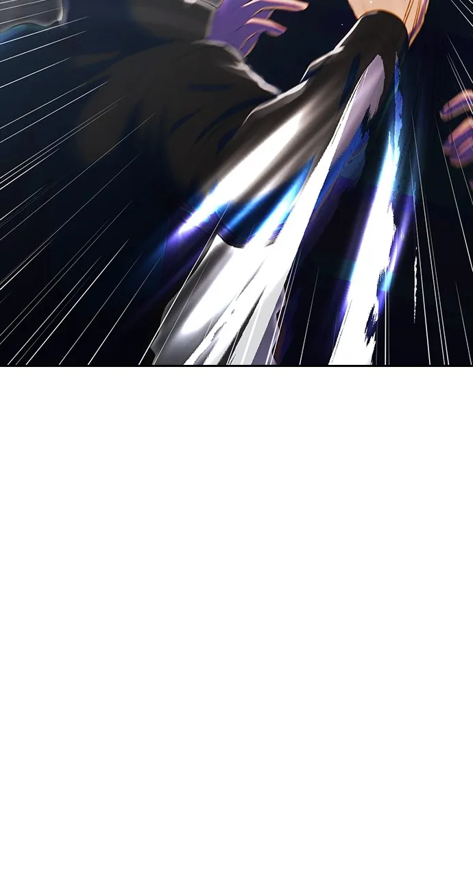 Read Random Chat chapter 219 image 74 on Lezhin