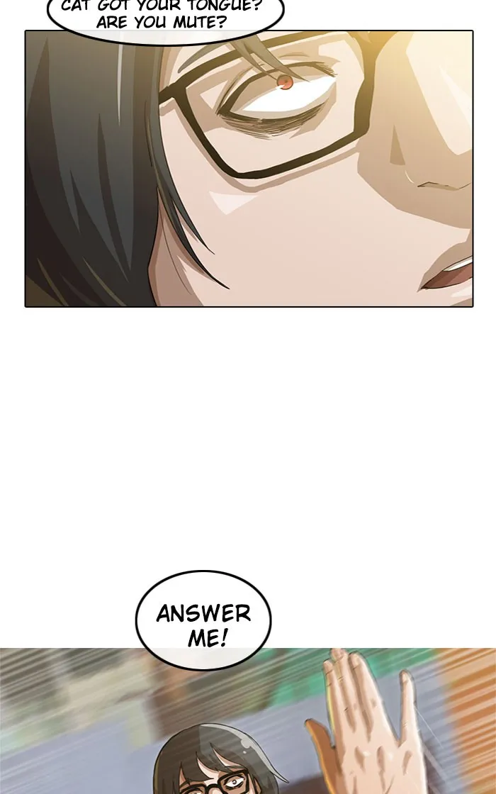 Read Random Chat chapter 22 image 11 on Lezhin