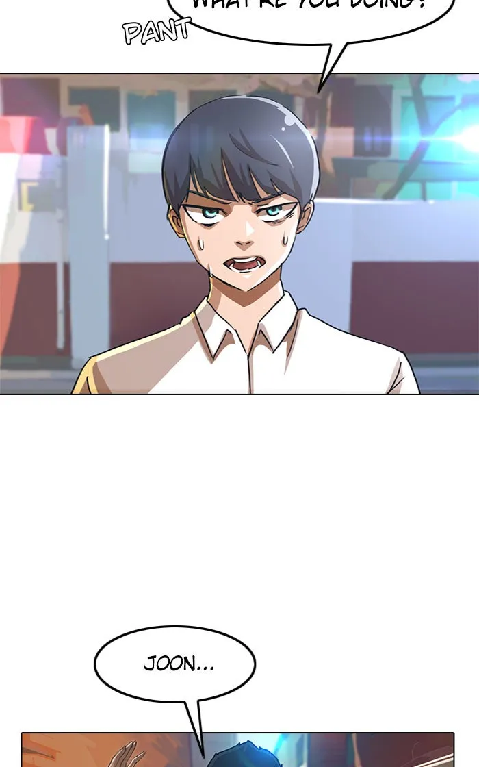 Read Random Chat chapter 22 image 15 on Lezhin