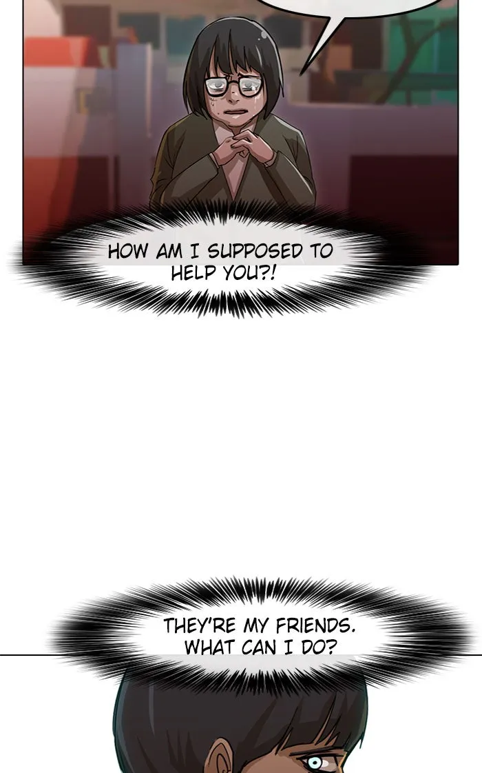 Read Random Chat chapter 22 image 22 on Lezhin
