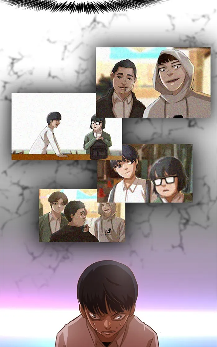 Read Random Chat chapter 22 image 24 on Lezhin