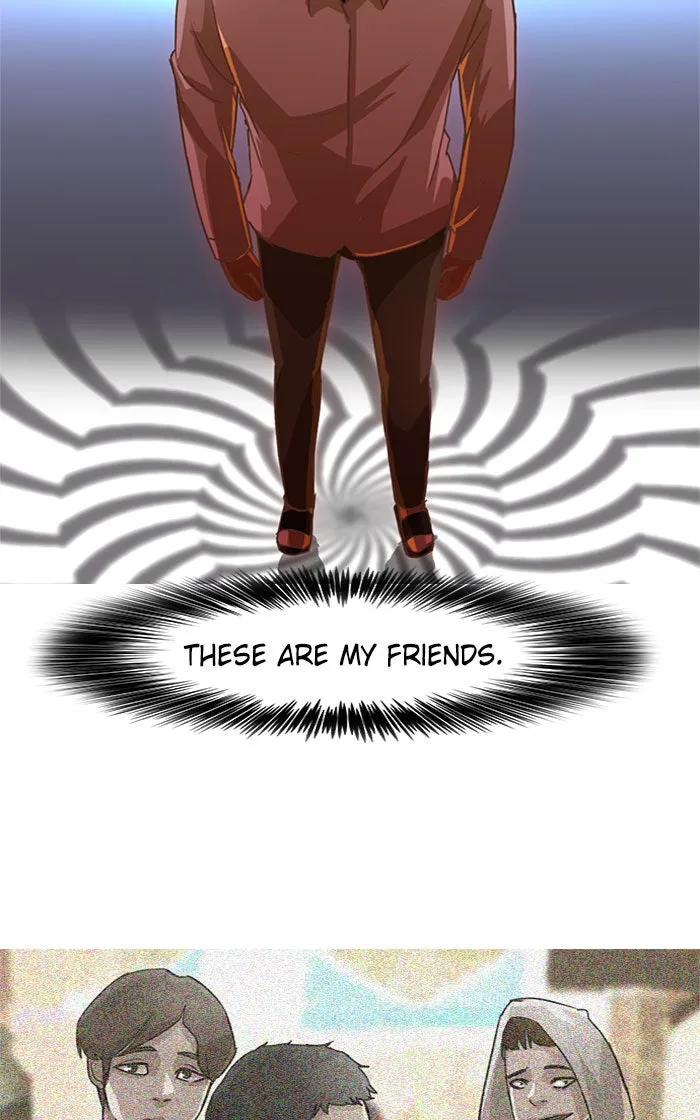 Read Random Chat chapter 22 image 25 on Lezhin