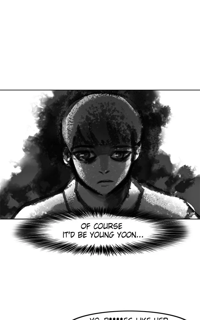 Read Random Chat chapter 22 image 27 on Lezhin