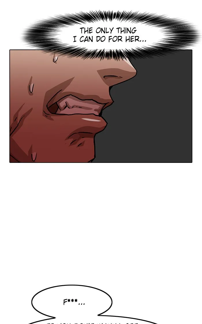 Read Random Chat chapter 22 image 30 on Lezhin