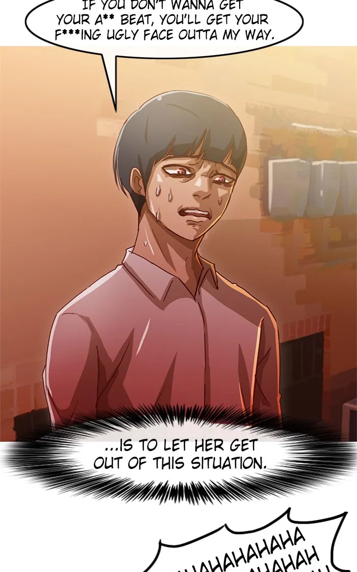 Read Random Chat chapter 22 image 31 on Lezhin
