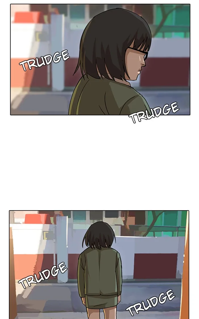 Read Random Chat chapter 22 image 35 on Lezhin