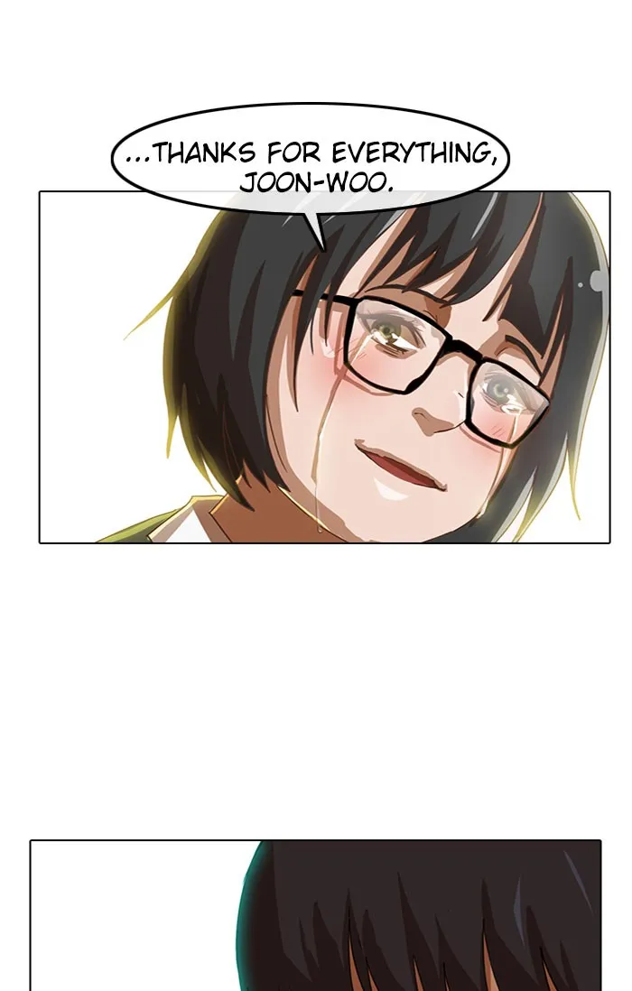 Read Random Chat chapter 22 image 39 on Lezhin