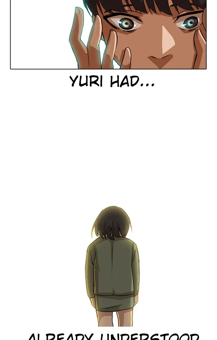 Read Random Chat chapter 22 image 40 on Lezhin