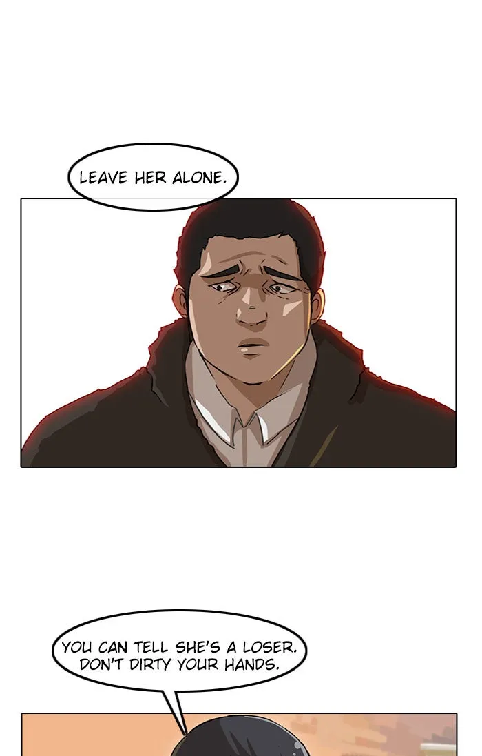 Read Random Chat chapter 22 image 42 on Lezhin