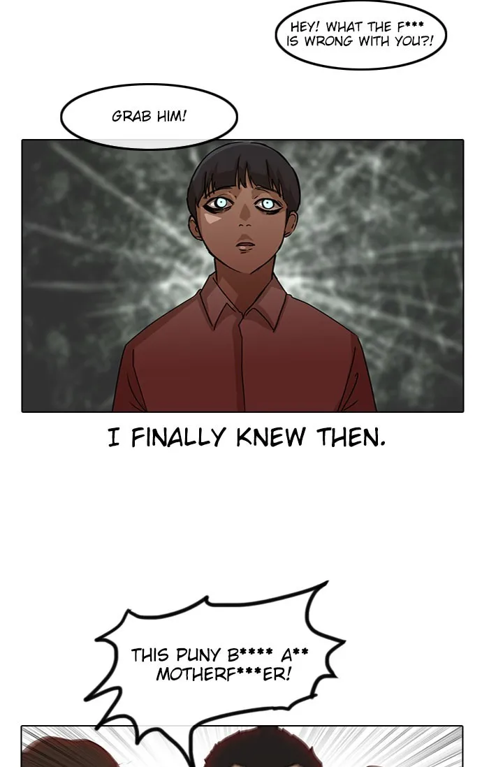 Read Random Chat chapter 22 image 50 on Lezhin