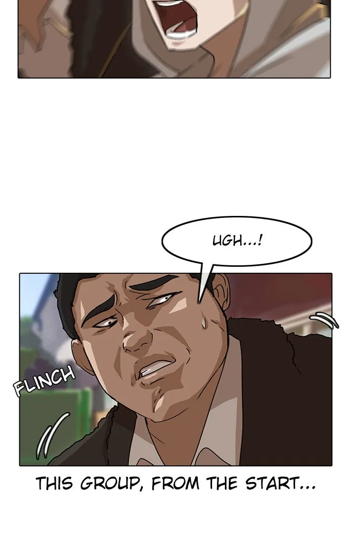 Read Random Chat chapter 22 image 54 on Lezhin