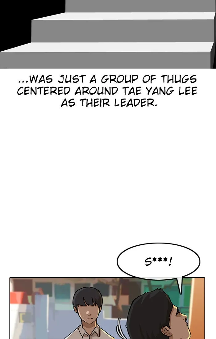 Read Random Chat chapter 22 image 56 on Lezhin