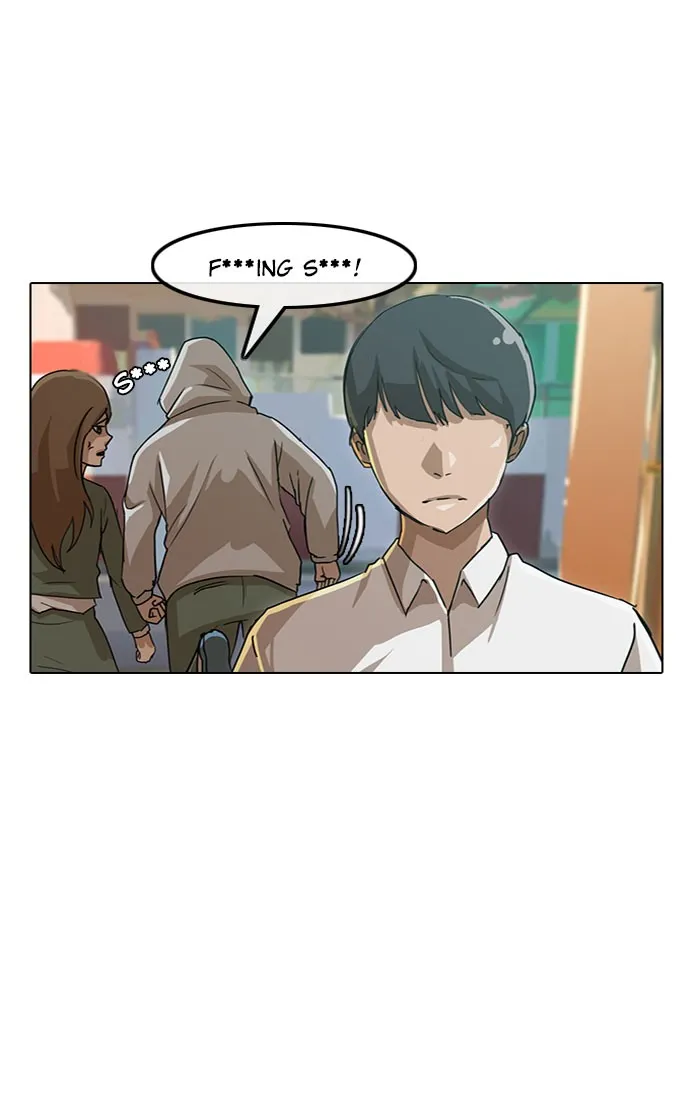 Read Random Chat chapter 22 image 58 on Lezhin