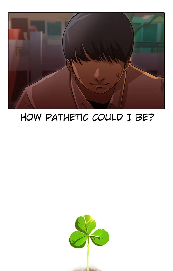 Read Random Chat chapter 22 image 59 on Lezhin