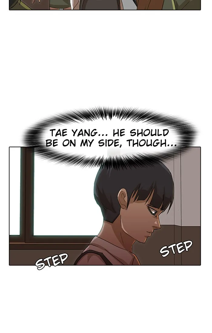 Read Random Chat chapter 22 image 63 on Lezhin