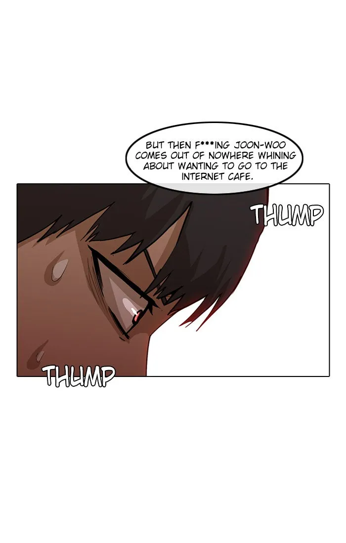 Read Random Chat chapter 22 image 66 on Lezhin