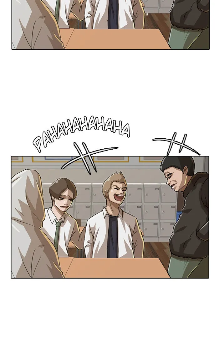 Read Random Chat chapter 22 image 68 on Lezhin