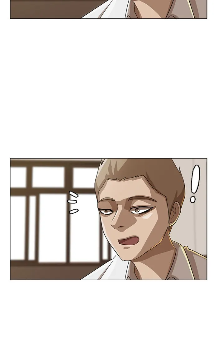 Read Random Chat chapter 22 image 75 on Lezhin