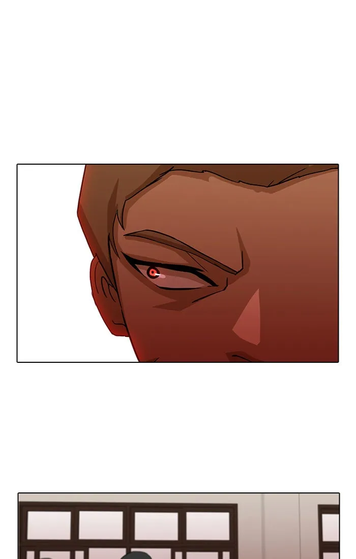 Read Random Chat chapter 22 image 80 on Lezhin