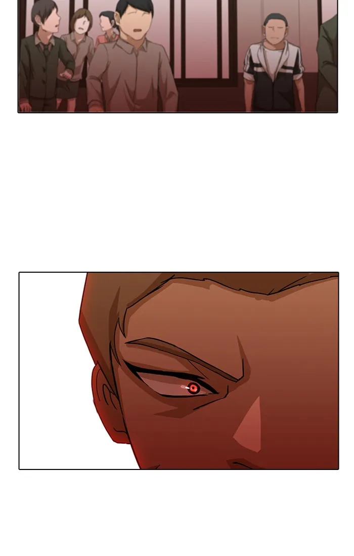 Read Random Chat chapter 22 image 81 on Lezhin