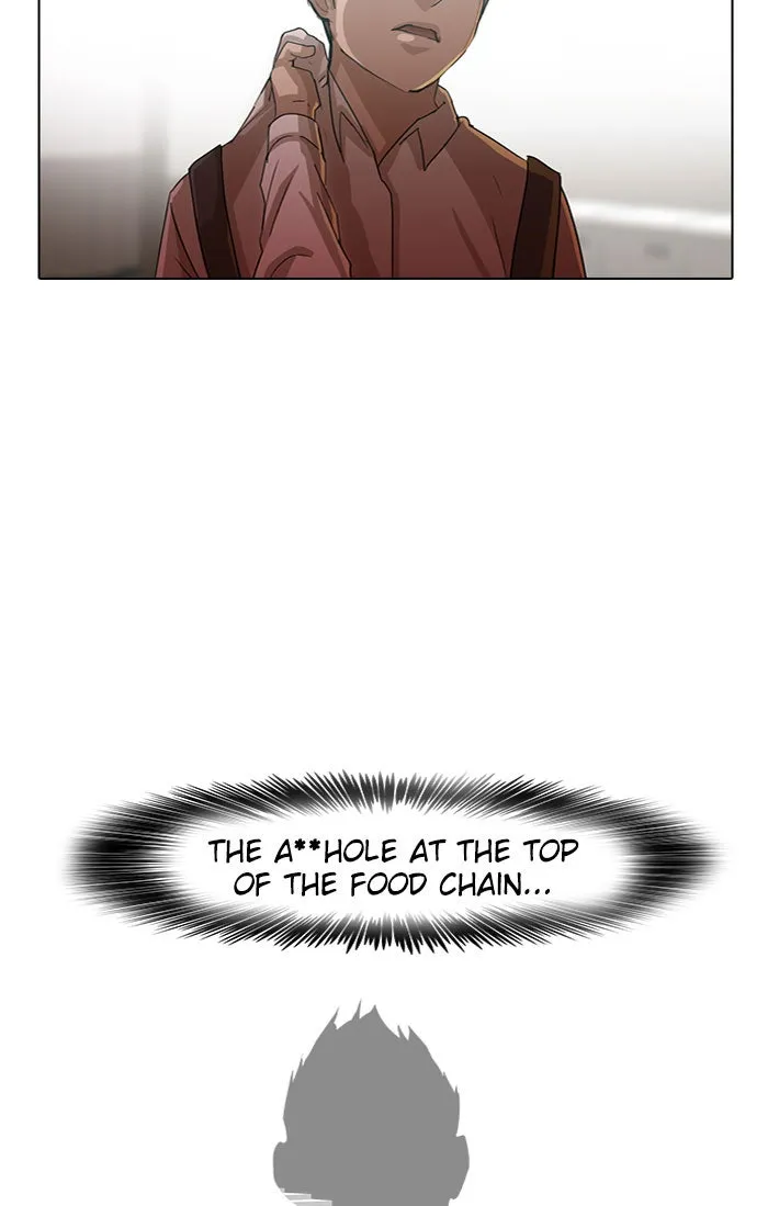 Read Random Chat chapter 22 image 85 on Lezhin