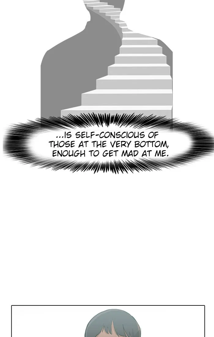 Read Random Chat chapter 22 image 86 on Lezhin