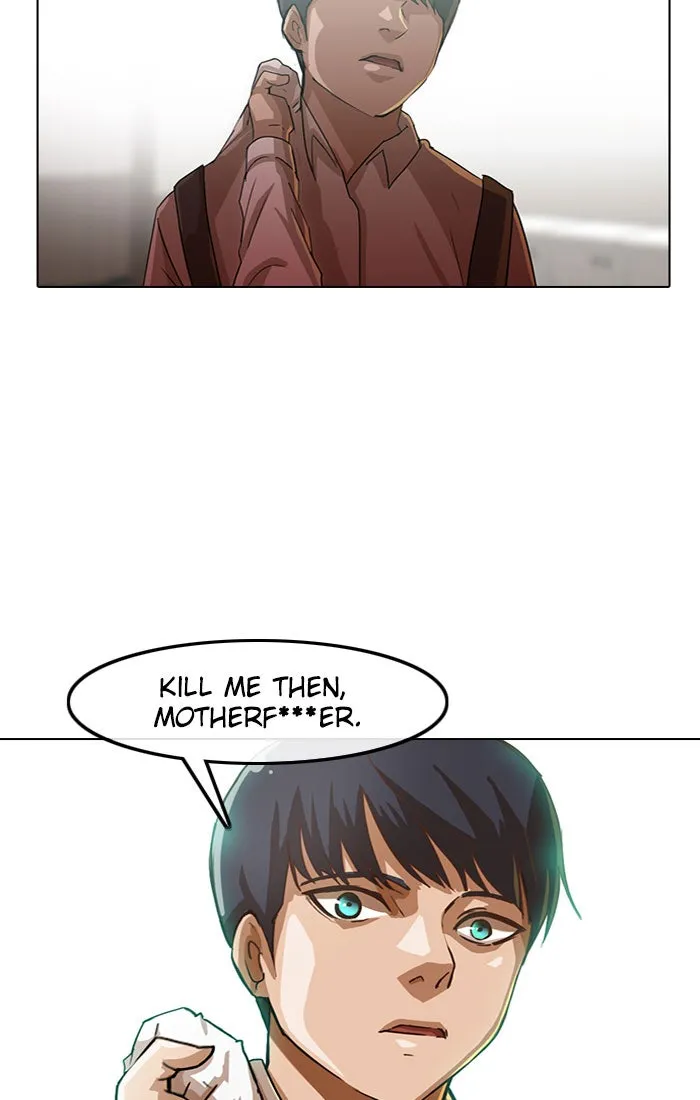 Read Random Chat chapter 22 image 87 on Lezhin