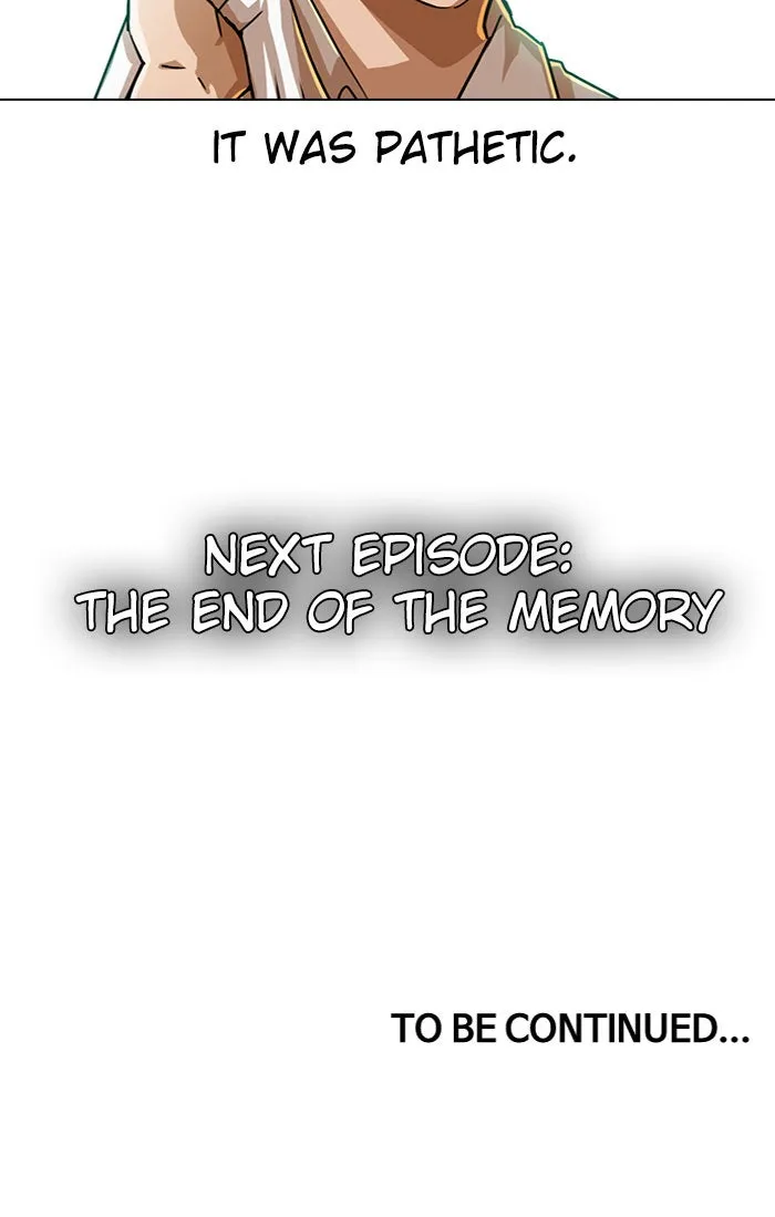 Read Random Chat chapter 22 image 88 on Lezhin