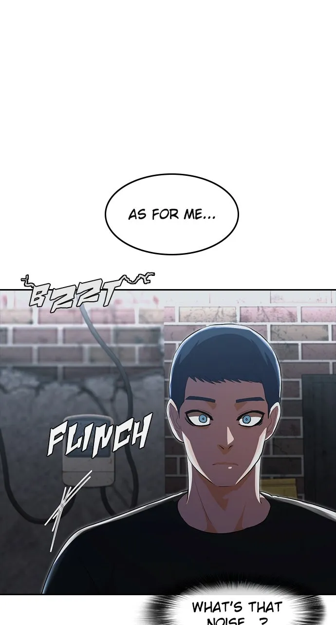Read Random Chat chapter 220 image 0 on Lezhin