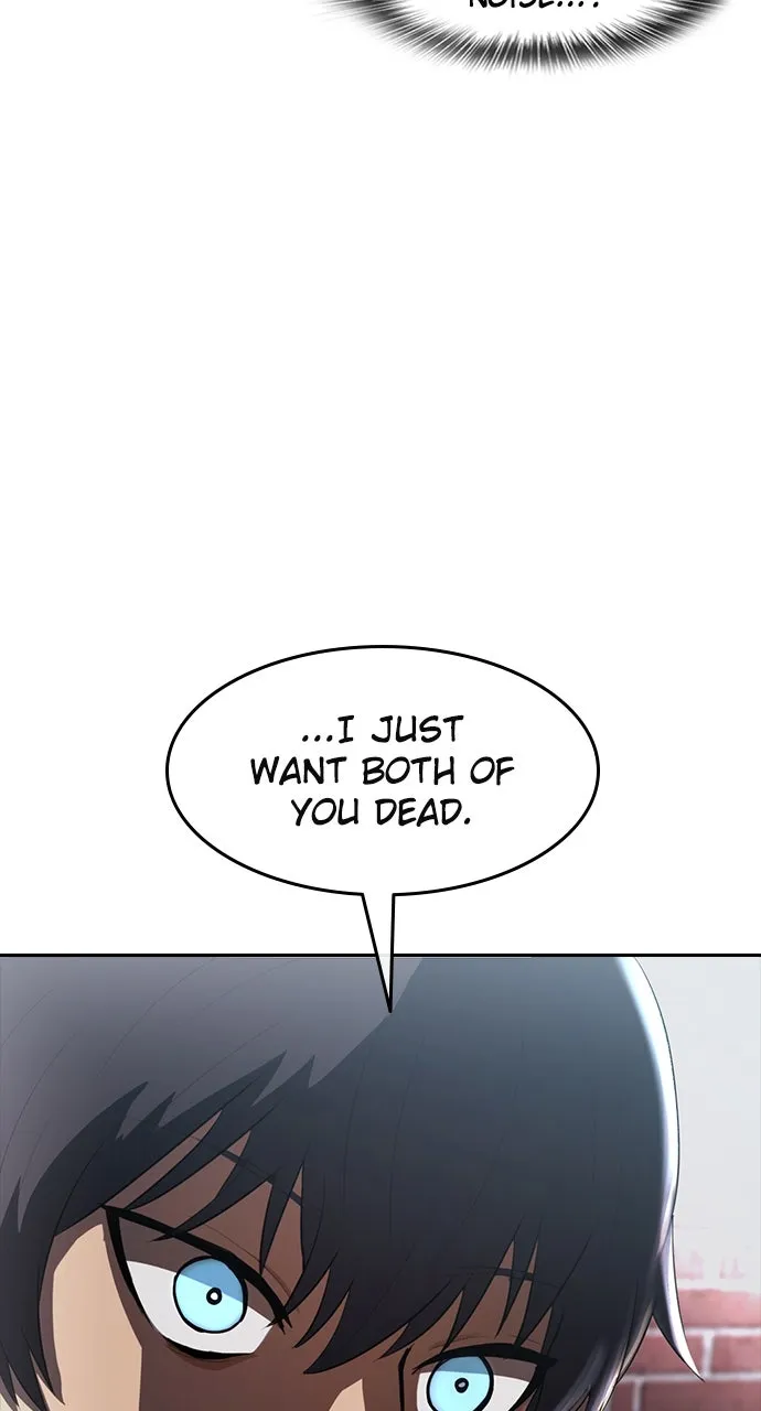 Read Random Chat chapter 220 image 1 on Lezhin
