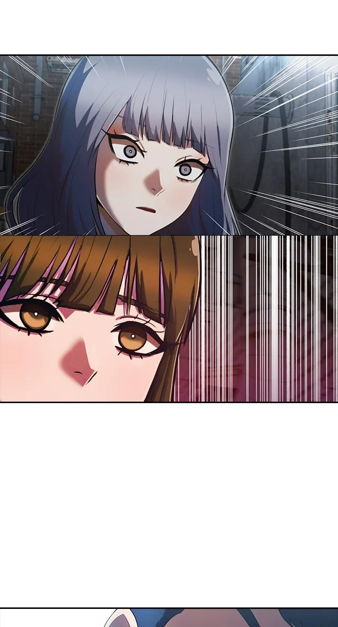 Read Random Chat chapter 220 image 10 on Lezhin