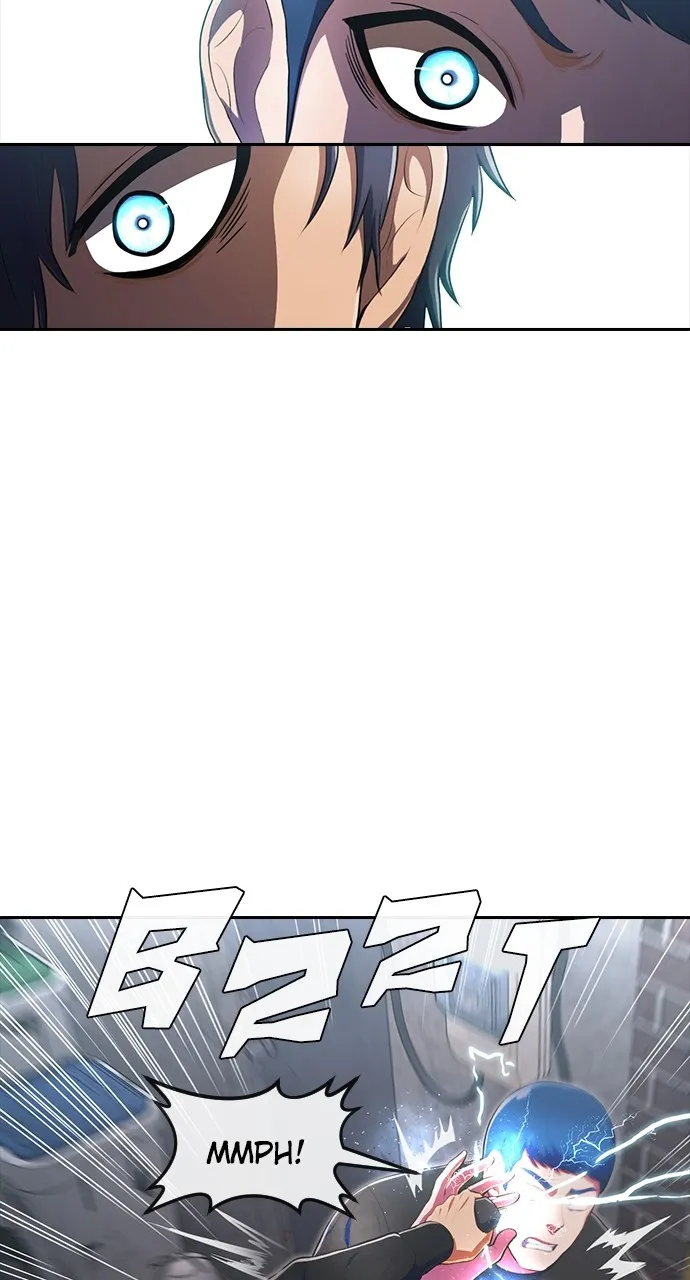 Read Random Chat chapter 220 image 11 on Lezhin