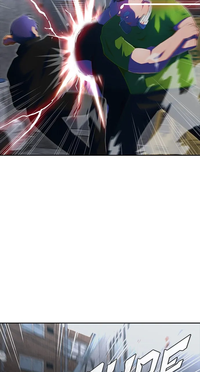 Read Random Chat chapter 220 image 15 on Lezhin