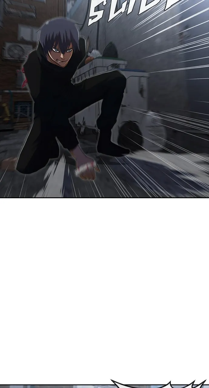 Read Random Chat chapter 220 image 16 on Lezhin