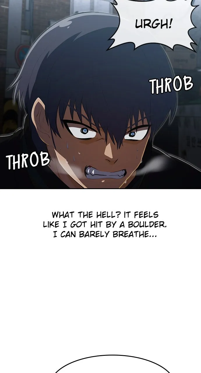 Read Random Chat chapter 220 image 17 on Lezhin