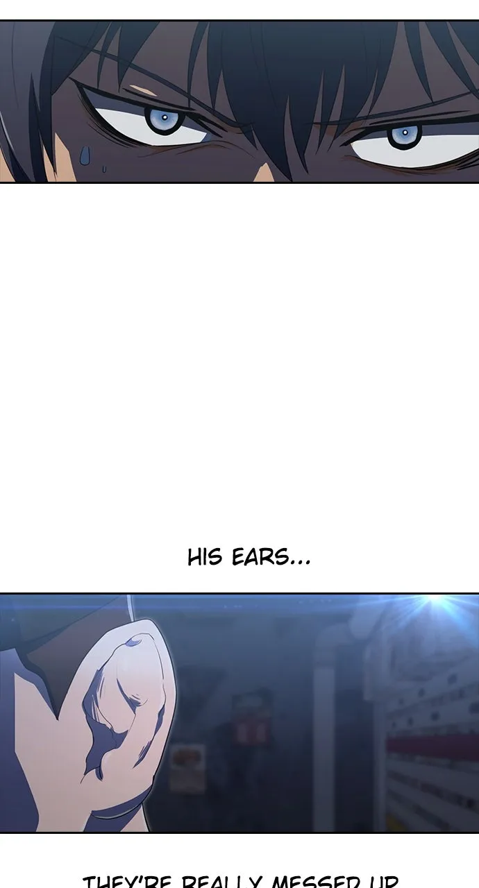 Read Random Chat chapter 220 image 19 on Lezhin