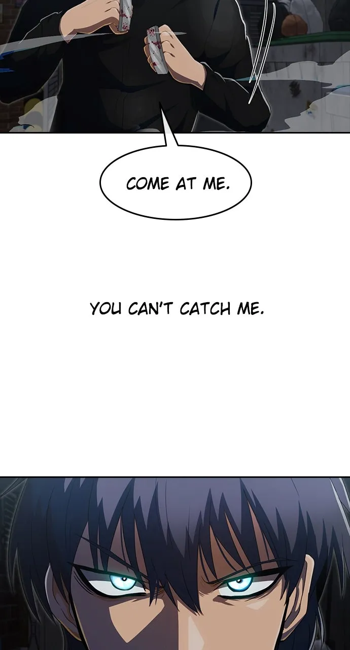 Read Random Chat chapter 220 image 22 on Lezhin