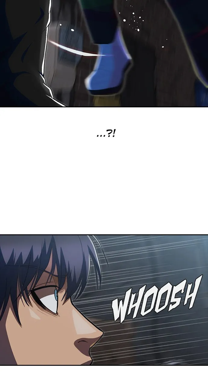 Read Random Chat chapter 220 image 24 on Lezhin