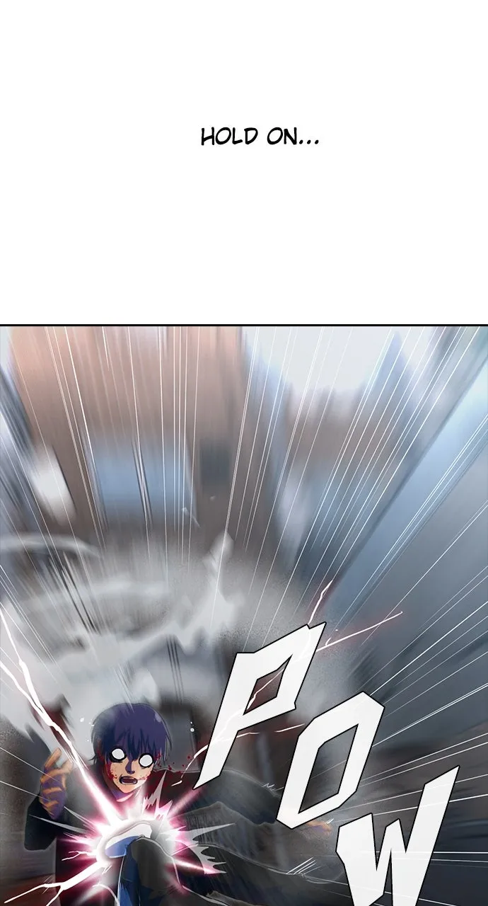 Read Random Chat chapter 220 image 25 on Lezhin