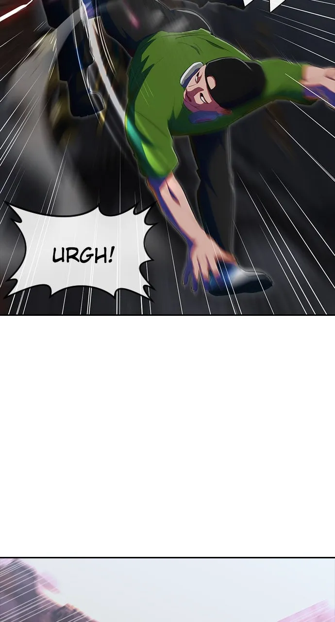 Read Random Chat chapter 220 image 26 on Lezhin