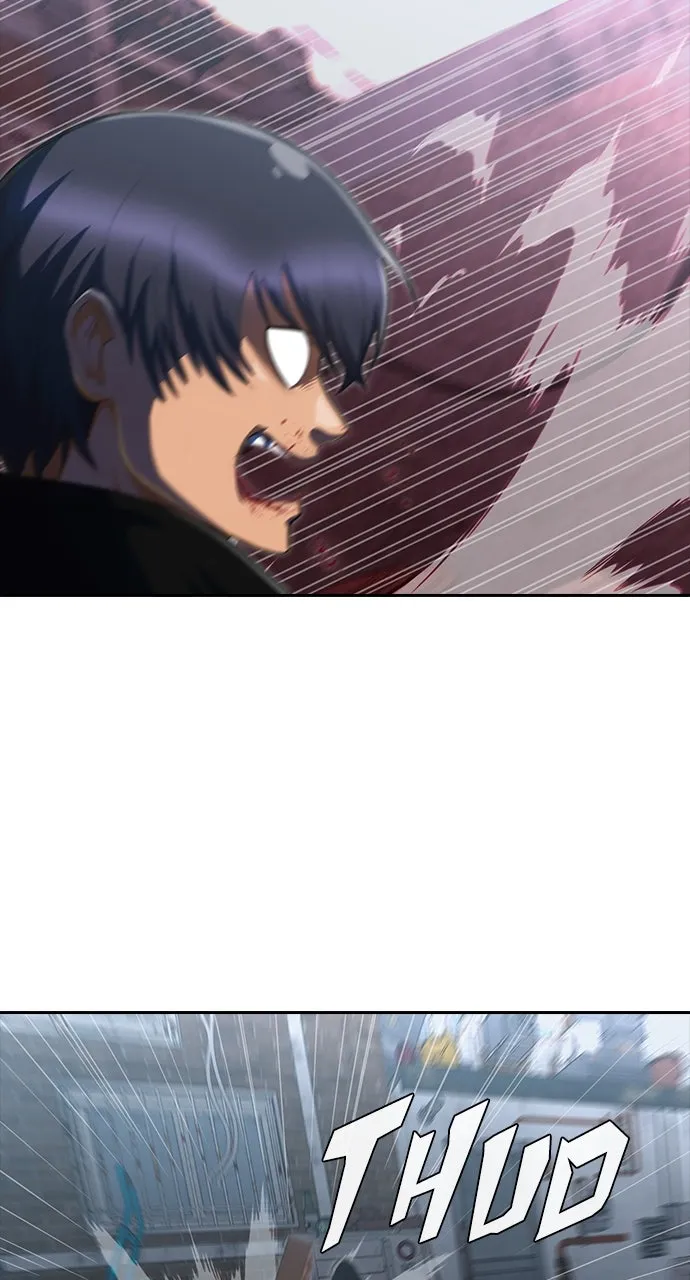 Read Random Chat chapter 220 image 27 on Lezhin