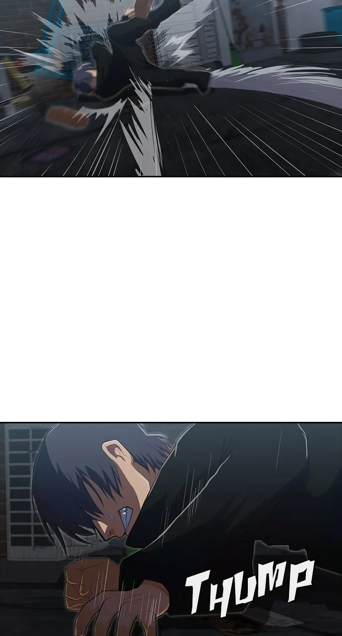 Read Random Chat chapter 220 image 28 on Lezhin