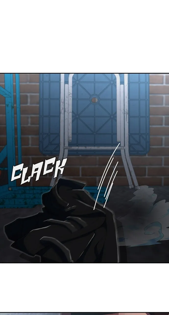 Read Random Chat chapter 220 image 31 on Lezhin