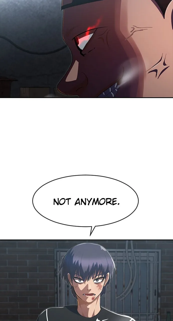 Read Random Chat chapter 220 image 32 on Lezhin