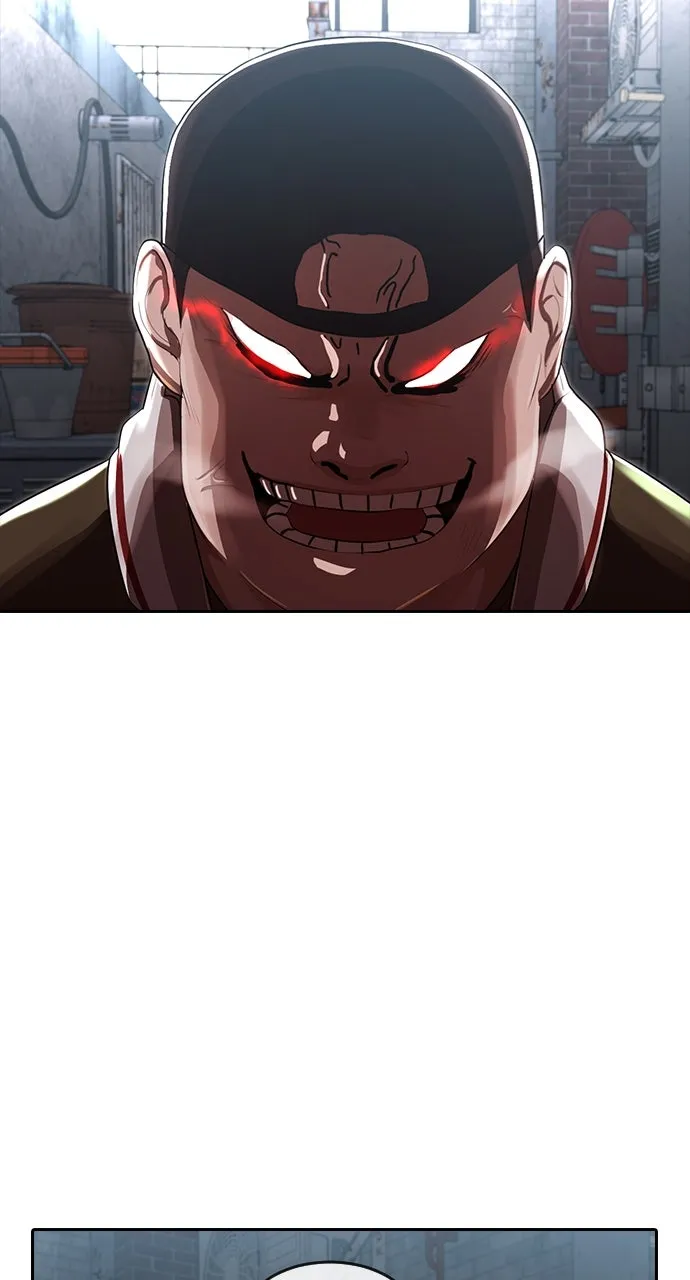Read Random Chat chapter 220 image 35 on Lezhin