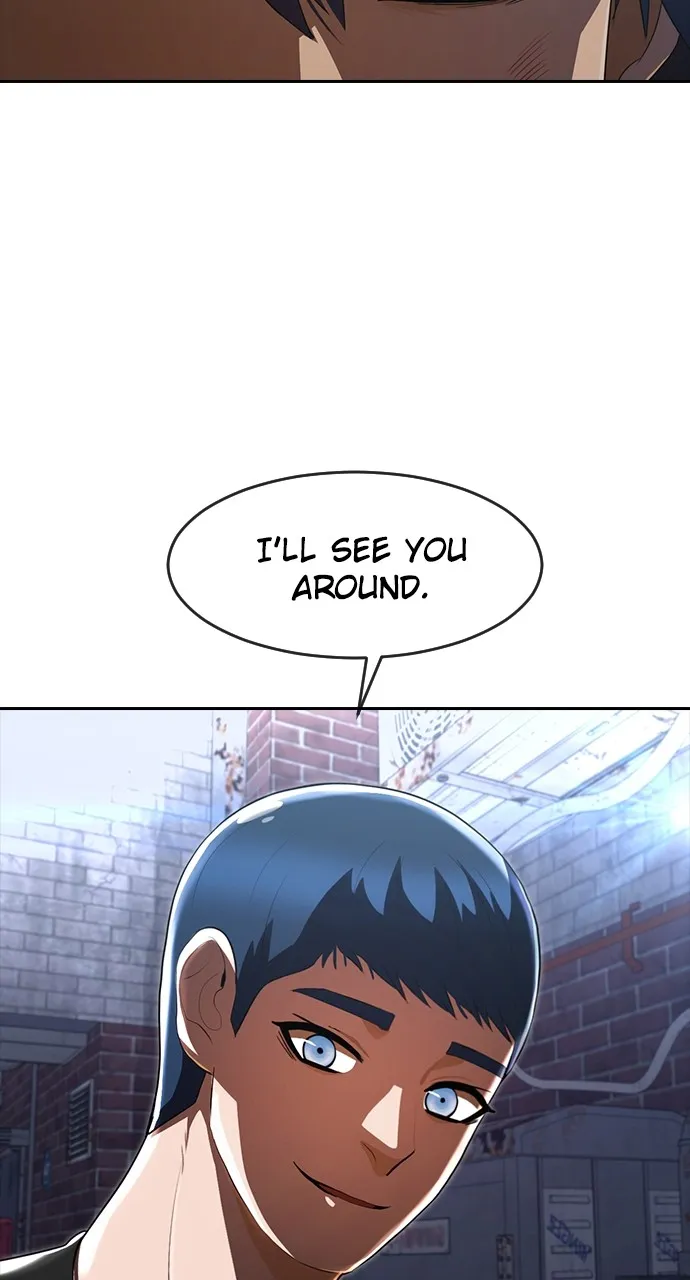 Read Random Chat chapter 220 image 38 on Lezhin
