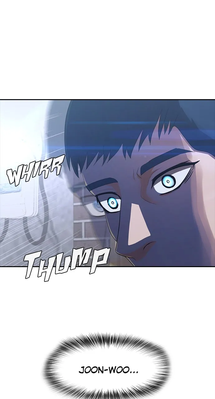 Read Random Chat chapter 220 image 4 on Lezhin