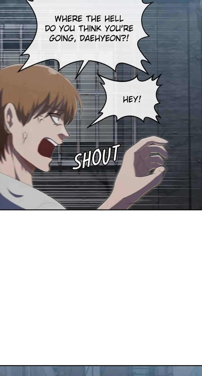 Read Random Chat chapter 220 image 41 on Lezhin