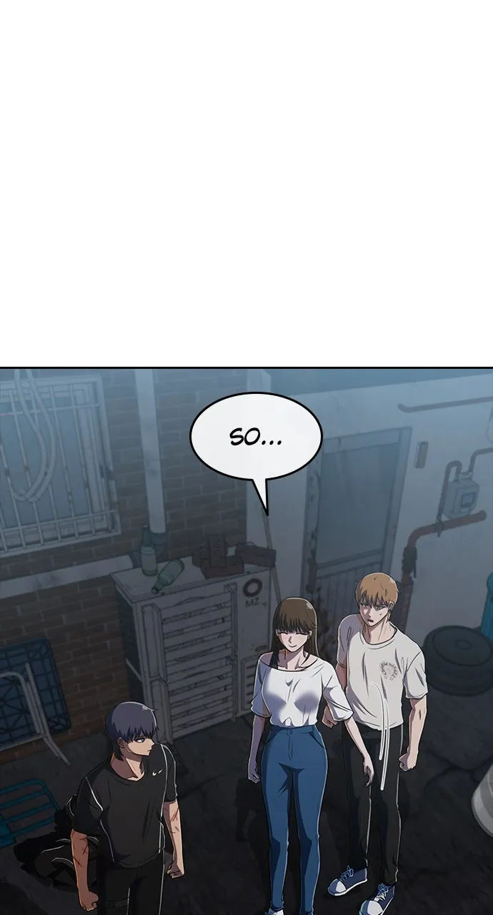 Read Random Chat chapter 220 image 43 on Lezhin