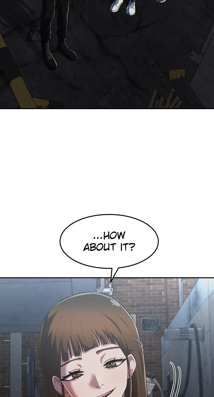 Read Random Chat chapter 220 image 44 on Lezhin